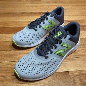 new balance men's drft